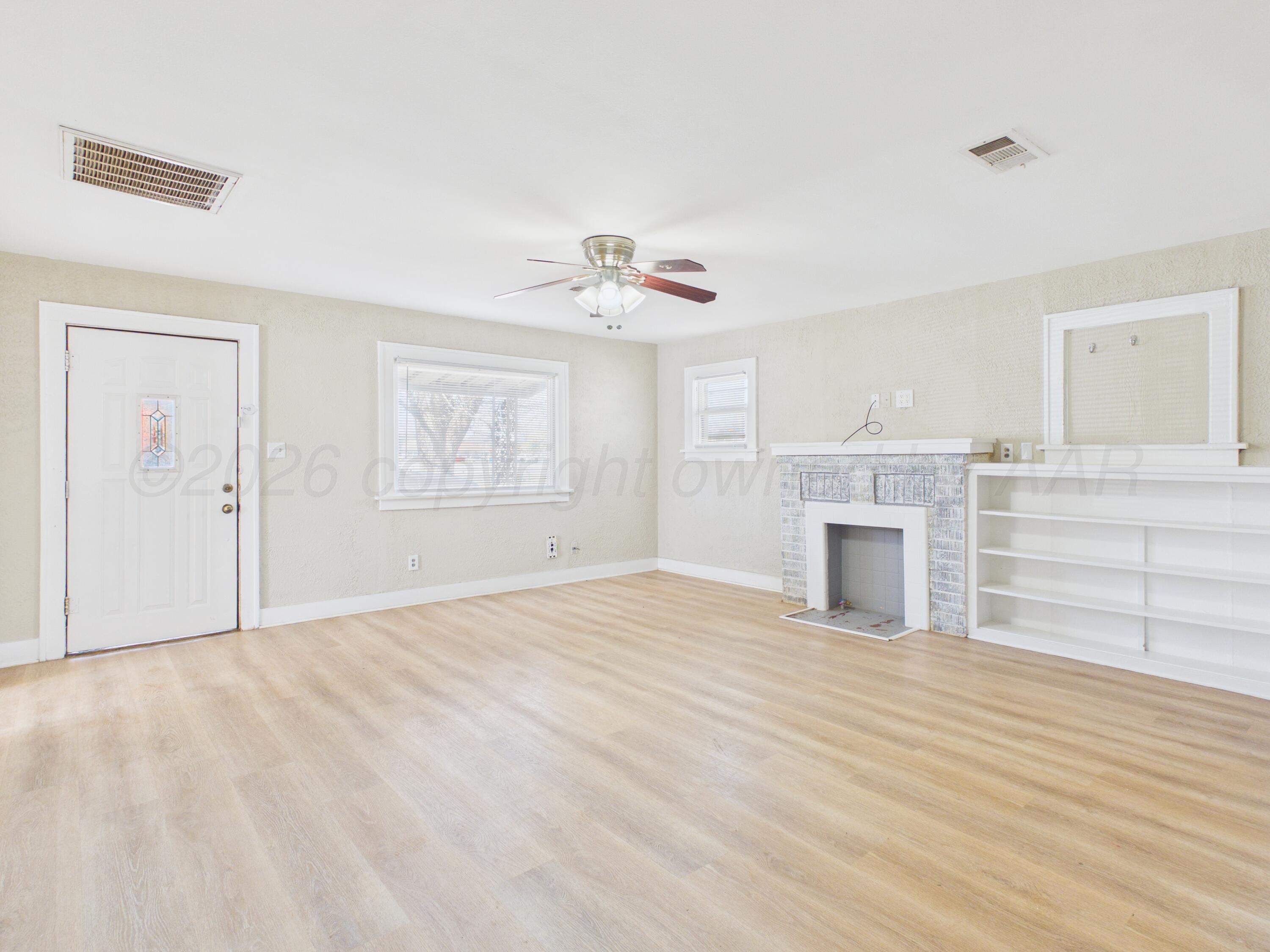 3411 South Polk Street Amarillo, TX 79110 - Photo 10 of 25 CAM06442G6-PR0015-STILL004