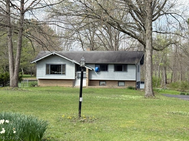 3545 Porter Road Rootstown, OH 44272 - Photo 3 of 37
