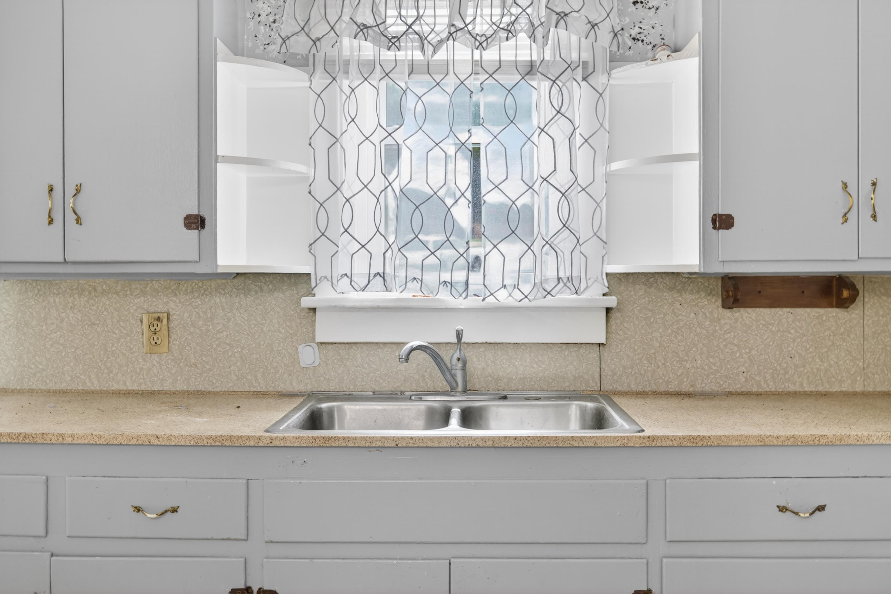 29 Port Republic Road Harrisonburg, VA 22801 - Photo 24 of 63