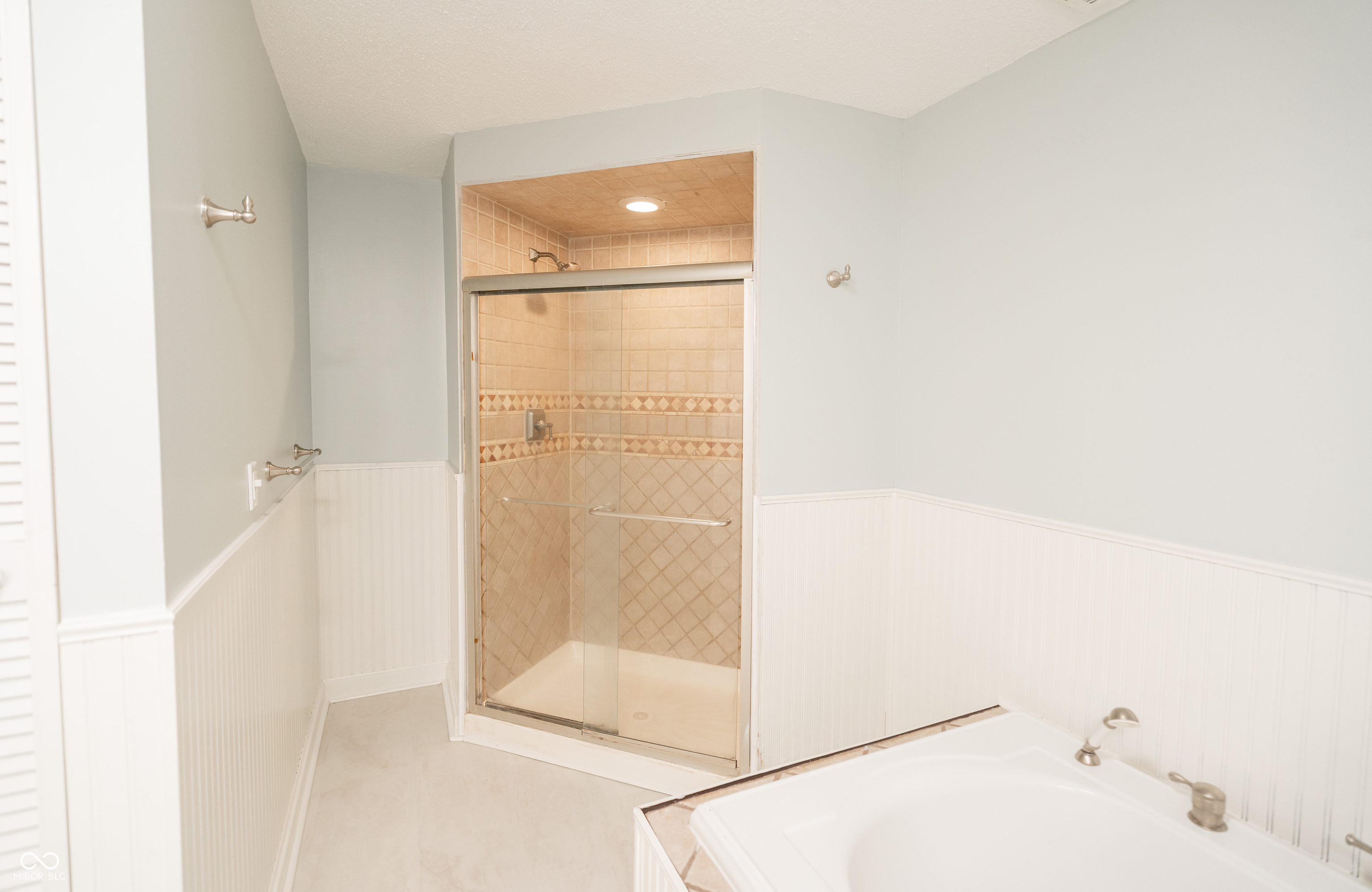 1602 West Furry Road Fountaintown, IN 46130 - Photo 56 of 69