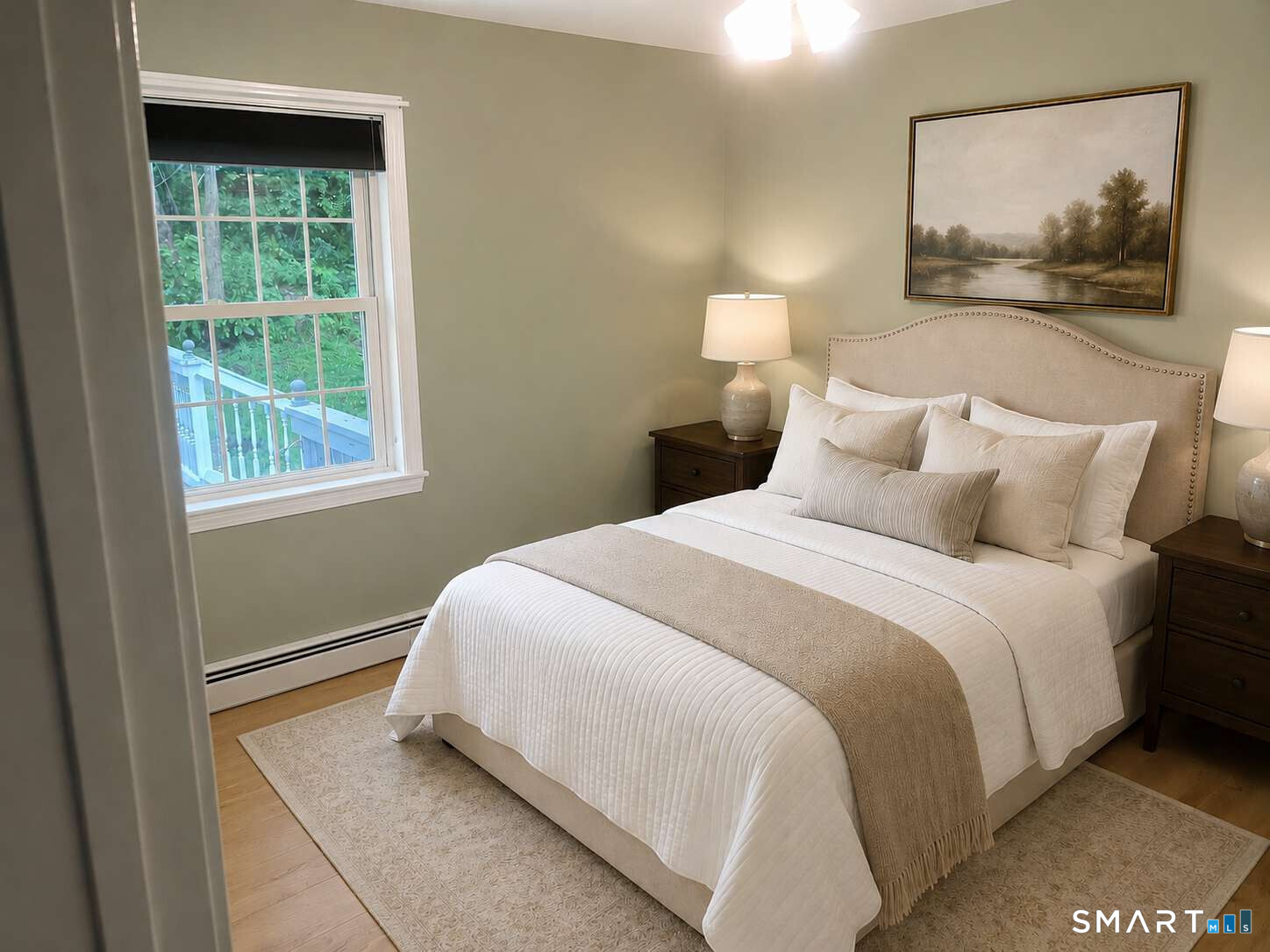 219 Woodcreek Road Bethlehem, CT 06751 - Photo 13 of 15