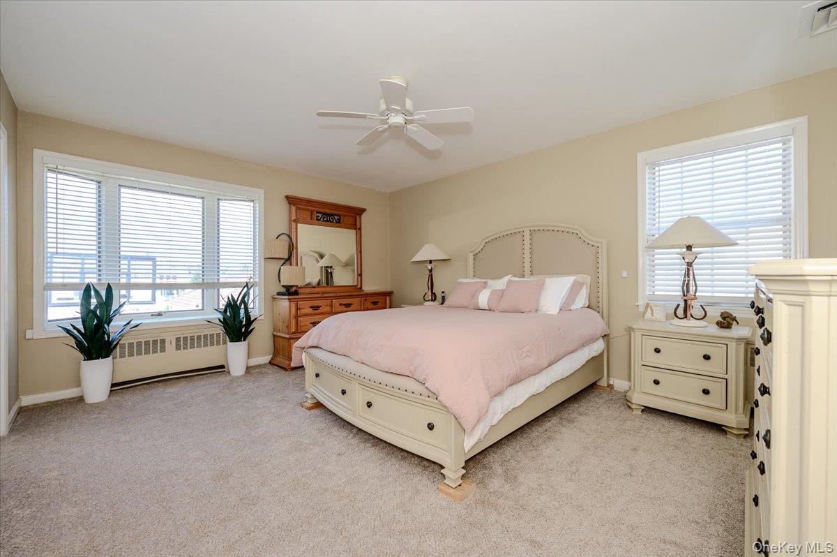 311 Blackheath Road Long Beach, NY 11561 - Photo 11 of 43