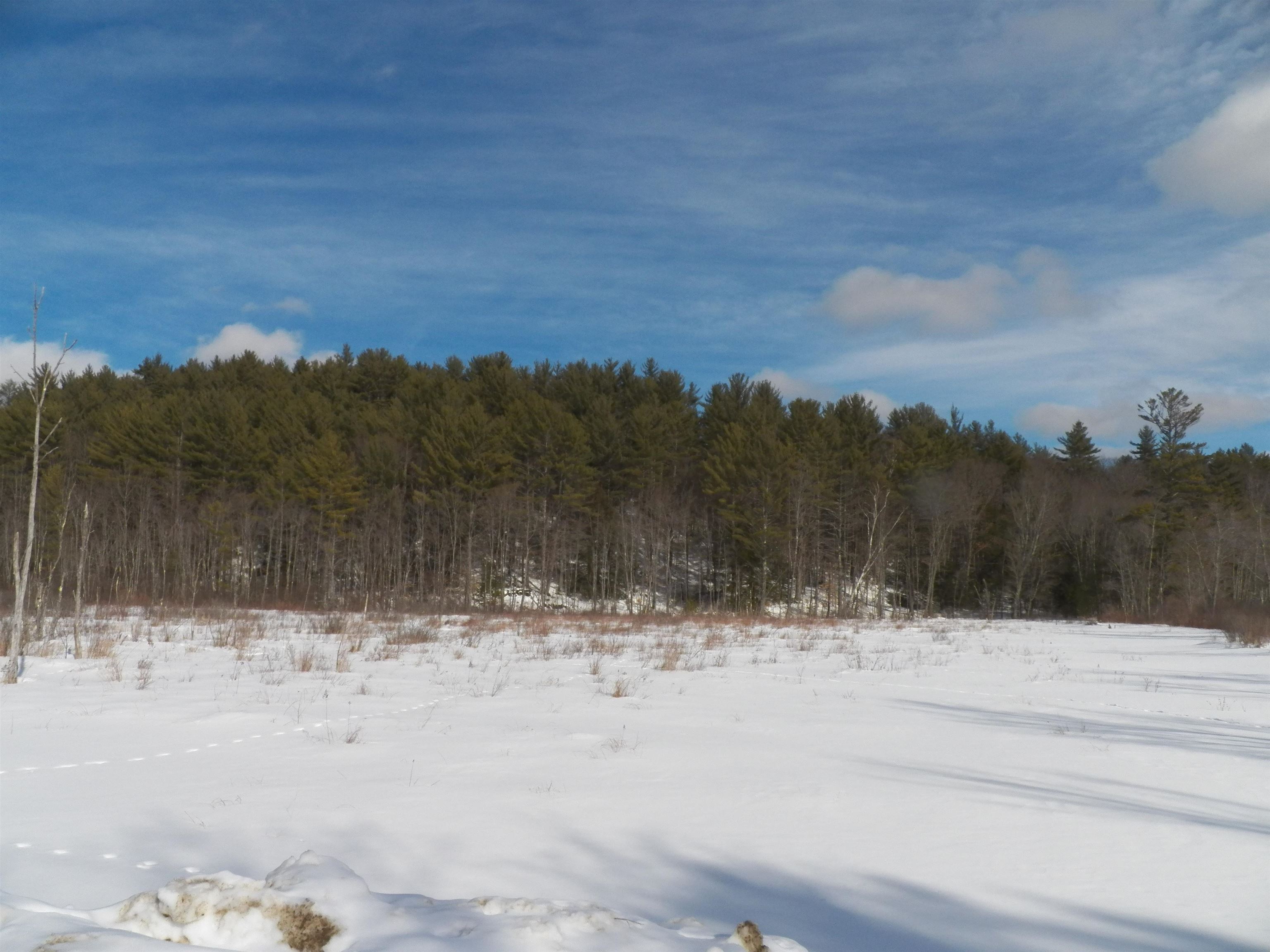 Lot 3 Sheldon Road Danbury, NH 03230 - Photo 16 of 18