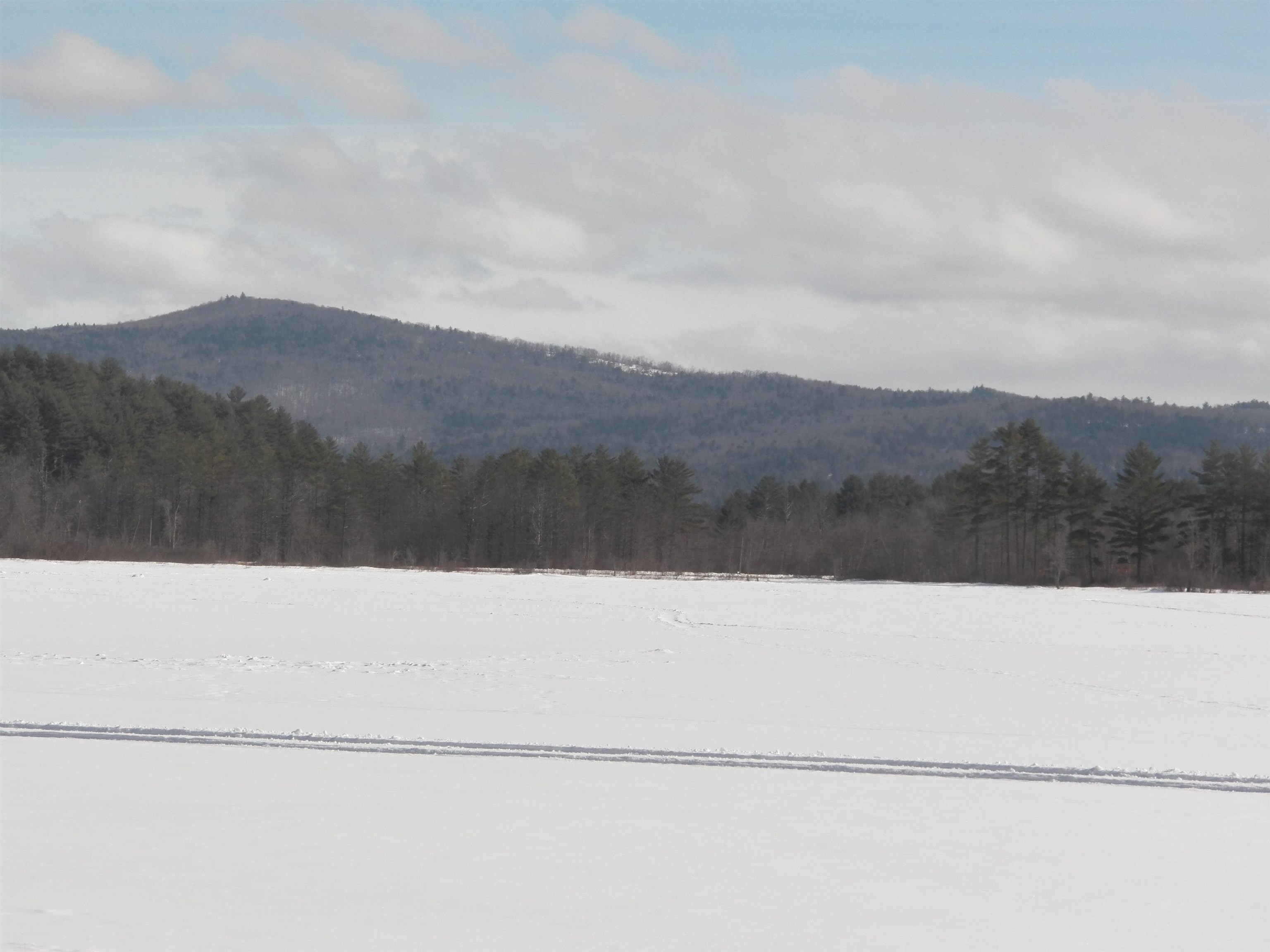 Lot 3 Sheldon Road Danbury, NH 03230 - Photo 17 of 18