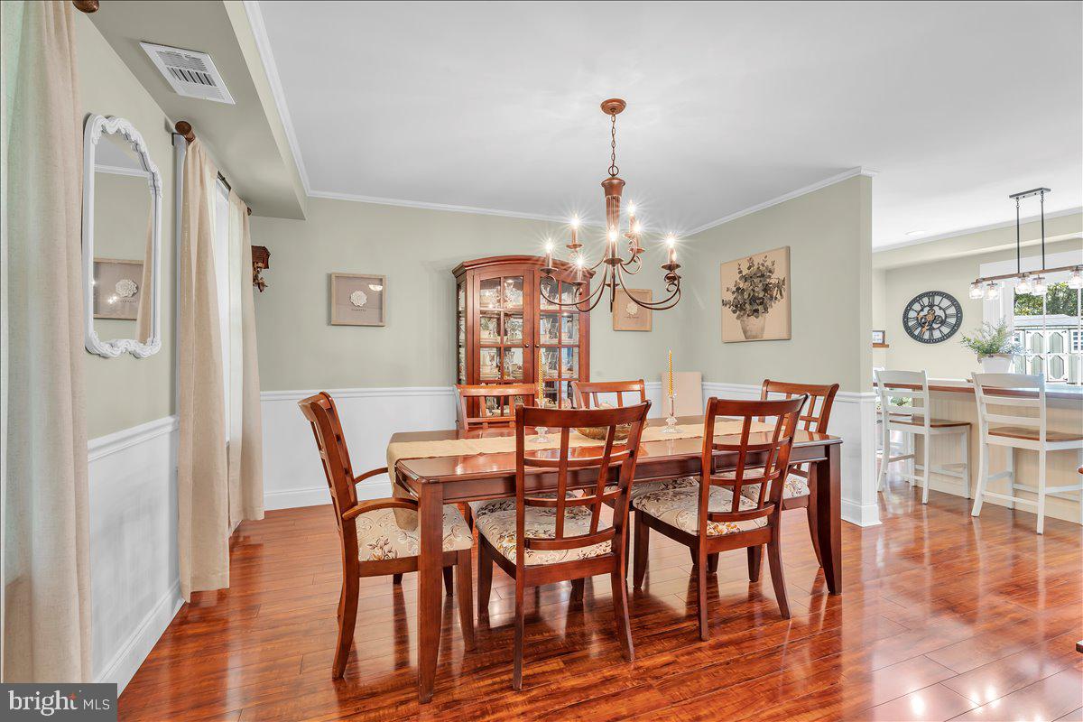 36 Mill Road Shamong, NJ 08088 - Photo 19 of 36