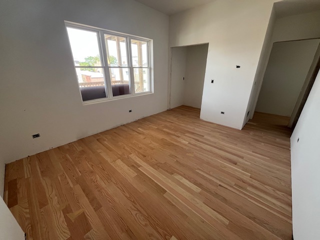 3726 North Racine Avenue, Unit 3 Chicago, IL 60613 - Photo 9 of 26