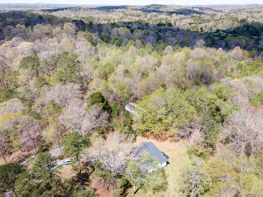 18 Young Road Southwest Cartersville, GA 30120 - Photo 2 of 27 Gallery Image 2
