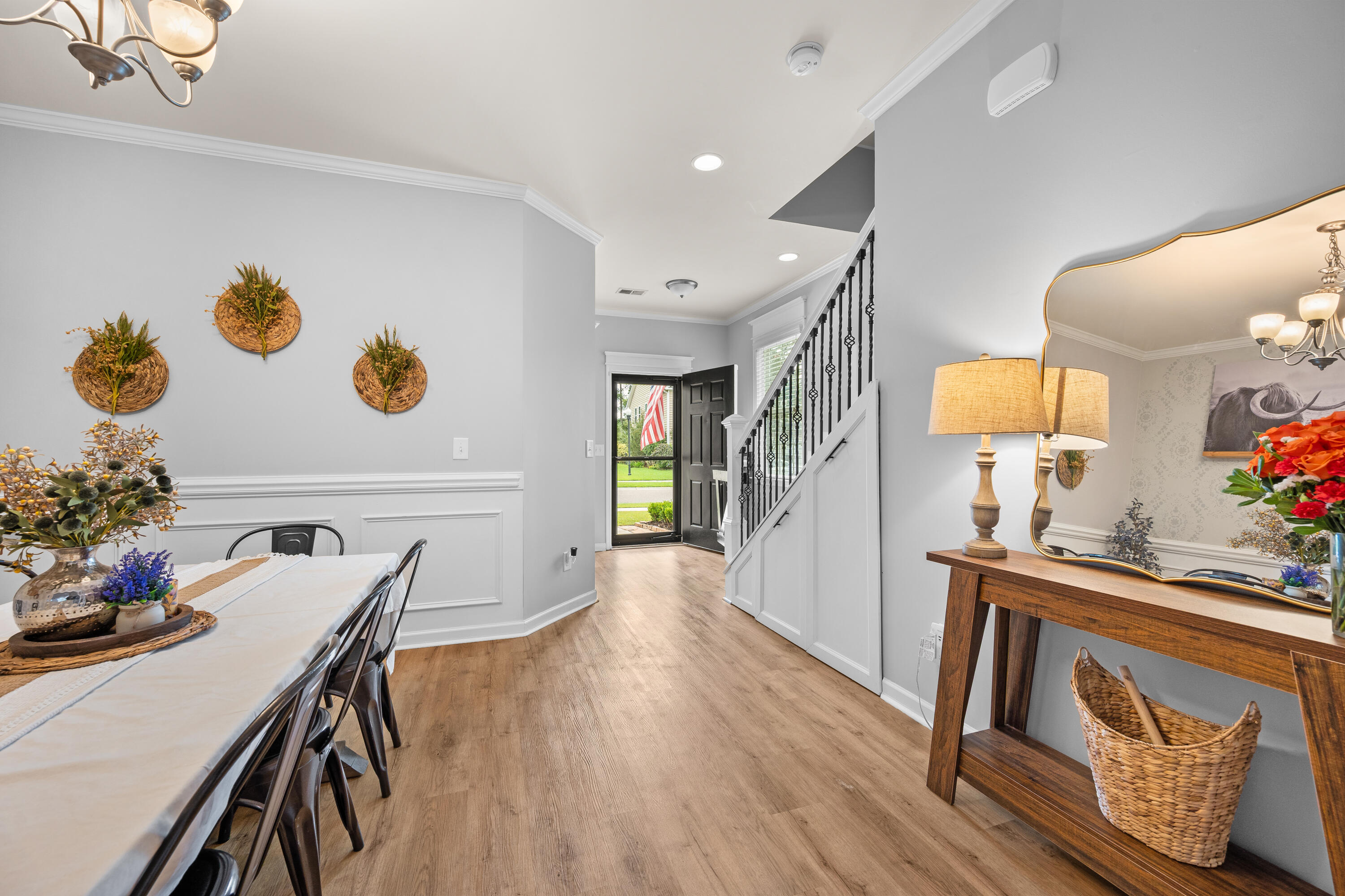 252 Overcup Loop Summerville, SC 29486 - Photo 11 of 84 24-print-DSC_6805