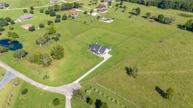 a bathroom with a sink