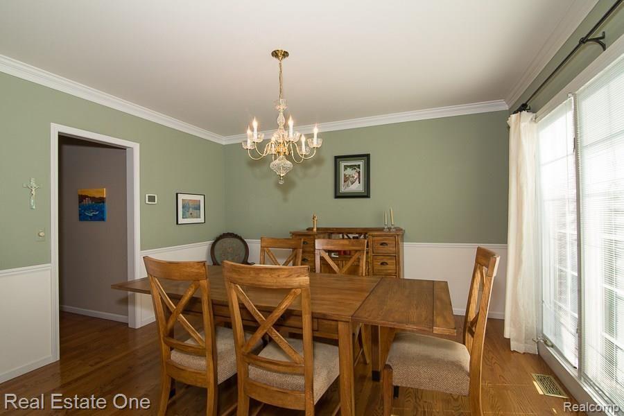 3628 Aynsley Drive Rochester, MI 48306 - Photo 5 of 32 _OL_4062_Aynsley_W008.jpg