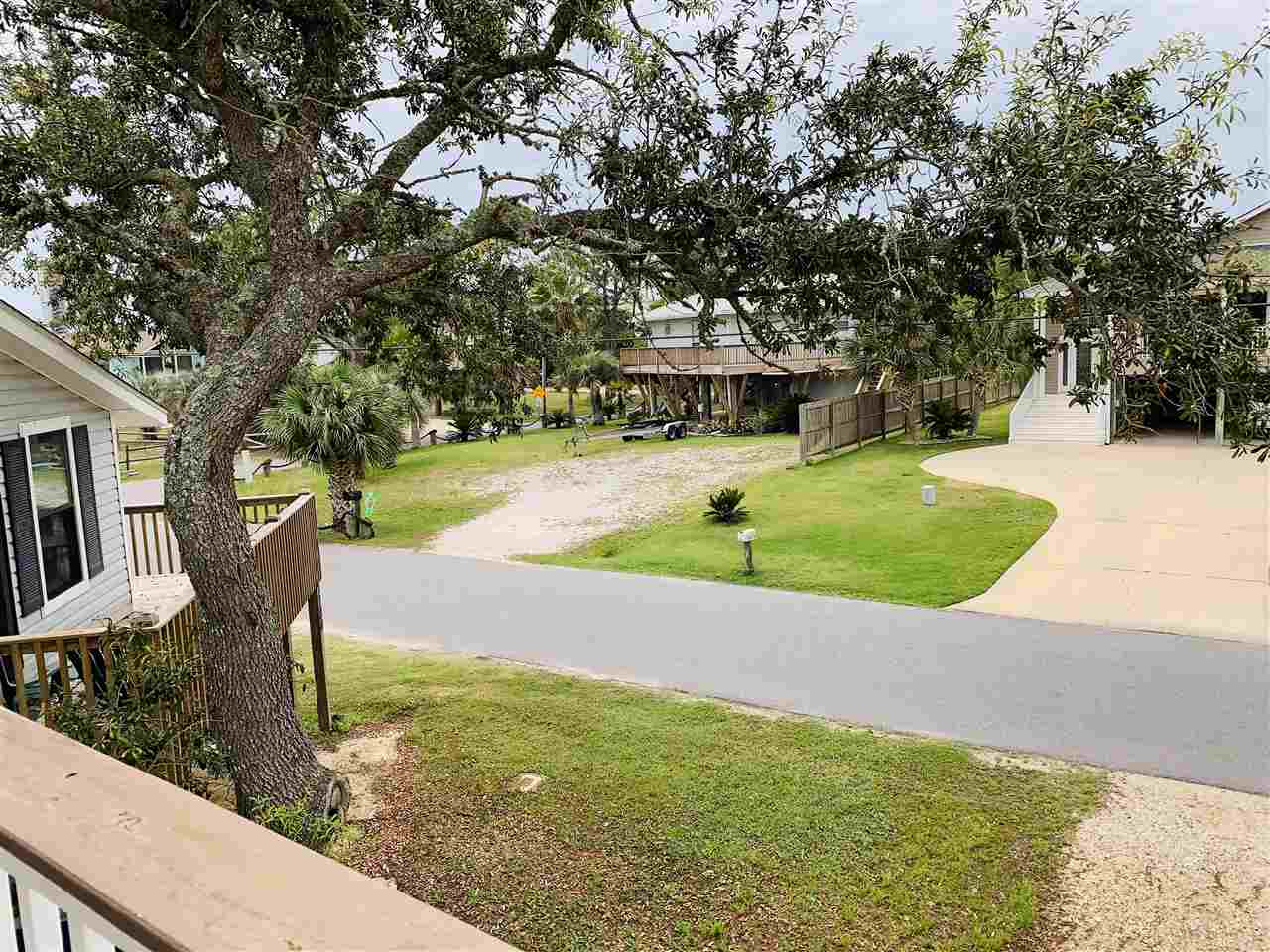 3792 Jubilee Point Road Orange Beach, AL 36561 - Photo 37 of 49