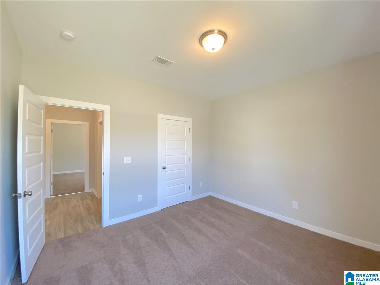 11593 Crimson Ridge Road Brookwood, AL 35444 - Photo 16 of 25