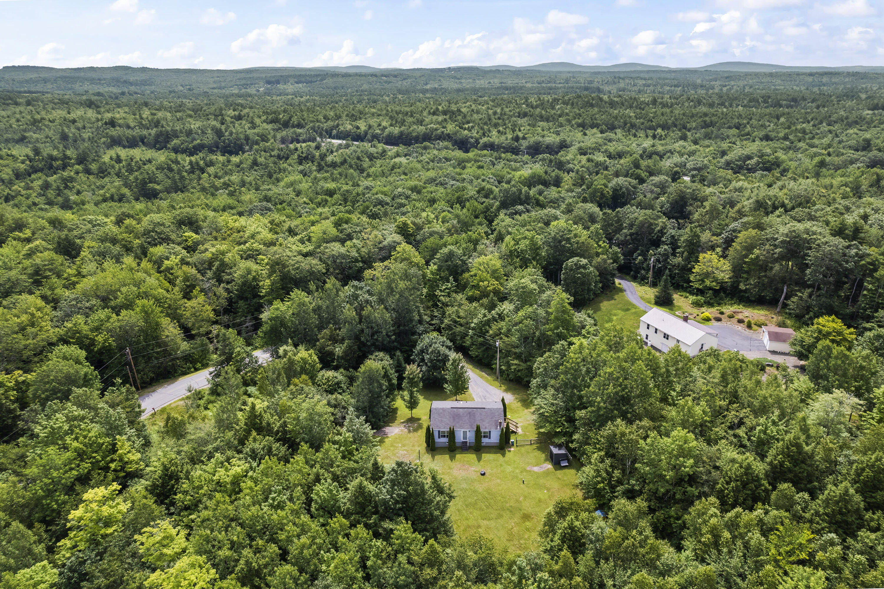 40 Hanson Road China, ME 04358 - Photo 6 of 66 40 Hanson Road_111