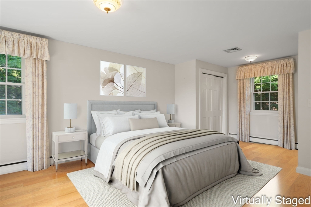 43 Bowditch Road Boston, MA 02130 - Photo 15 of 21