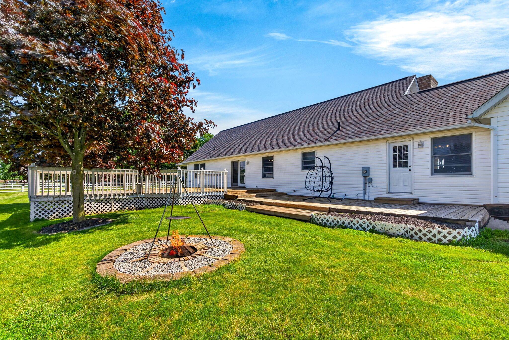 6685 Thomas Road Radnor, OH 43066 - Photo 55 of 70 6685 Thomas Rd 65 (2)