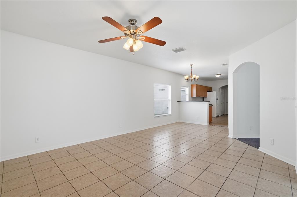 4155 Day Bridge Place Ellenton, FL 34222 - Photo 14 of 42
