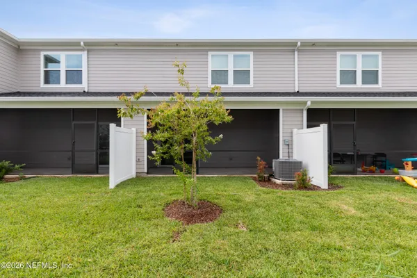$1,900 | 3979 Ornamental Lane, Jacksonville, FL 32217