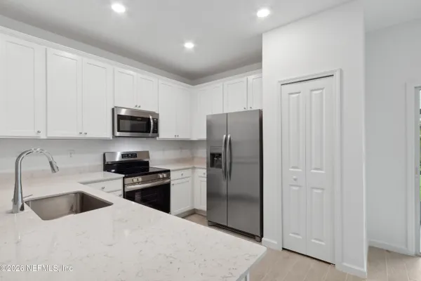$1,900 | 3979 Ornamental Lane, Jacksonville, FL 32217