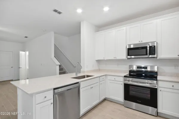 $1,900 | 3979 Ornamental Lane, Jacksonville, FL 32217