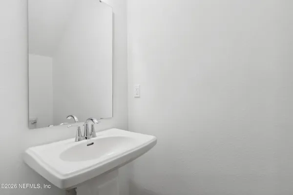 $1,900 | 3979 Ornamental Lane, Jacksonville, FL 32217