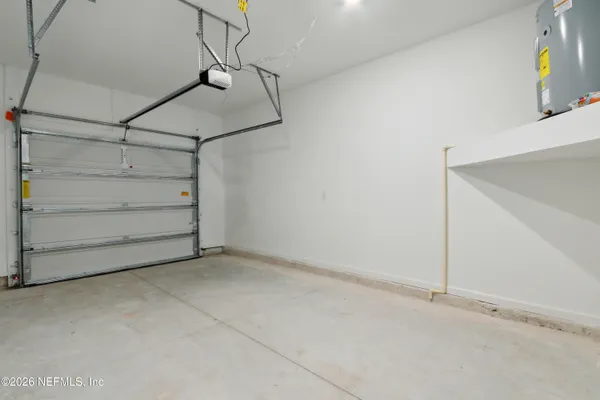 $1,900 | 3979 Ornamental Lane, Jacksonville, FL 32217