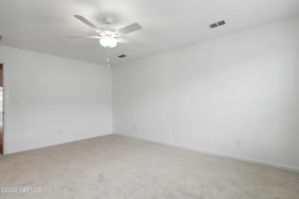 $1,900 | 3979 Ornamental Lane, Jacksonville, FL 32217