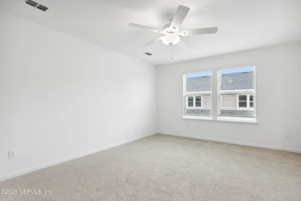 $1,900 | 3979 Ornamental Lane, Jacksonville, FL 32217