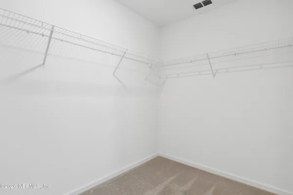 $1,900 | 3979 Ornamental Lane, Jacksonville, FL 32217