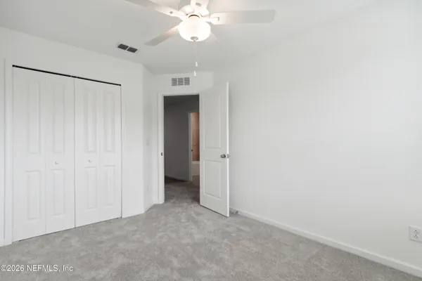 $1,900 | 3979 Ornamental Lane, Jacksonville, FL 32217