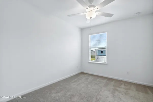 $1,900 | 3979 Ornamental Lane, Jacksonville, FL 32217