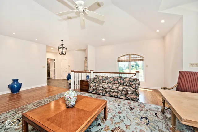 $549,000 | 3325 Nottinghill Drive East, Plainfield, IN 46168