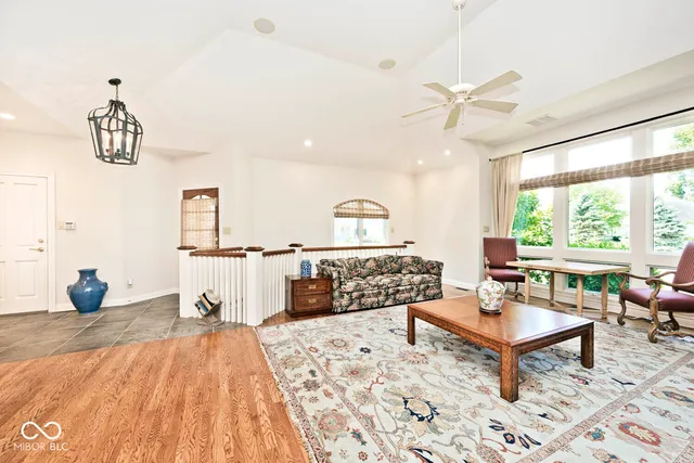 $549,000 | 3325 Nottinghill Drive East, Plainfield, IN 46168