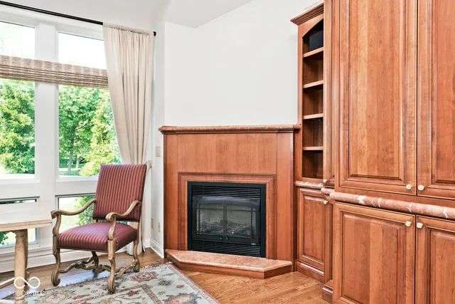 $549,000 | 3325 Nottinghill Drive East, Plainfield, IN 46168