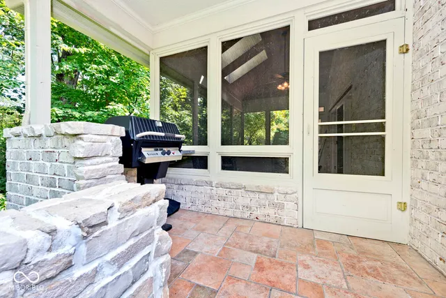 $549,000 | 3325 Nottinghill Drive East, Plainfield, IN 46168