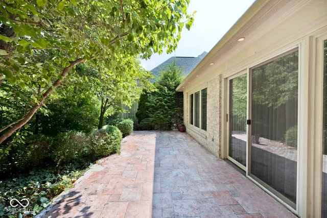 $549,000 | 3325 Nottinghill Drive East, Plainfield, IN 46168