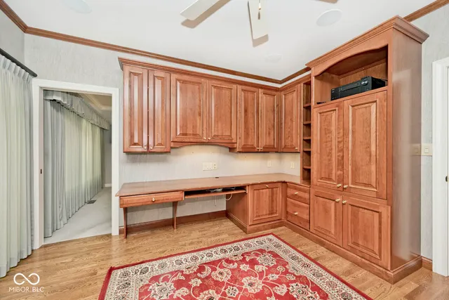 $549,000 | 3325 Nottinghill Drive East, Plainfield, IN 46168