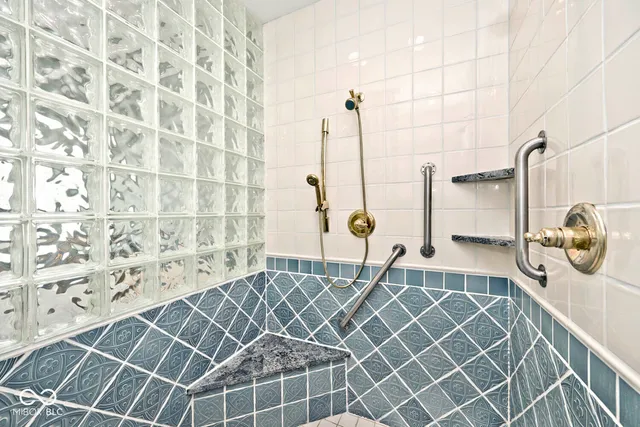 $549,000 | 3325 Nottinghill Drive East, Plainfield, IN 46168