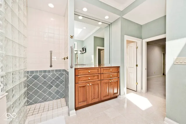 $549,000 | 3325 Nottinghill Drive East, Plainfield, IN 46168