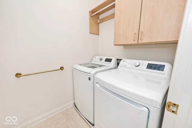 $549,000 | 3325 Nottinghill Drive East, Plainfield, IN 46168