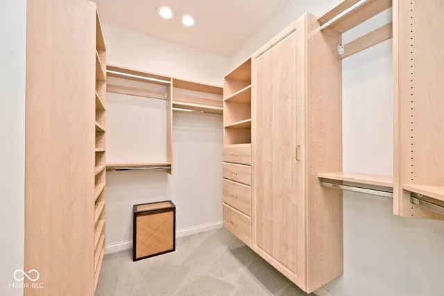 $549,000 | 3325 Nottinghill Drive East, Plainfield, IN 46168