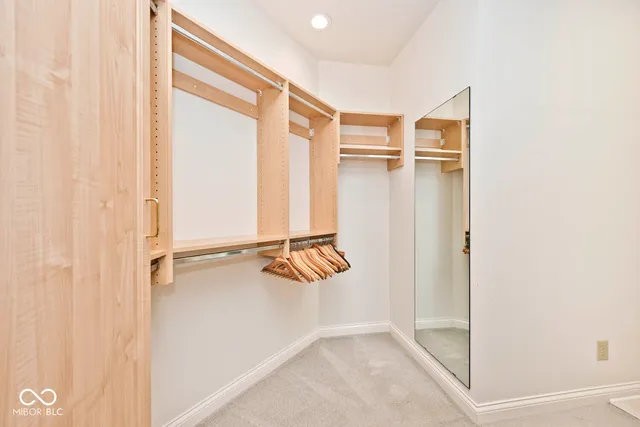 $549,000 | 3325 Nottinghill Drive East, Plainfield, IN 46168