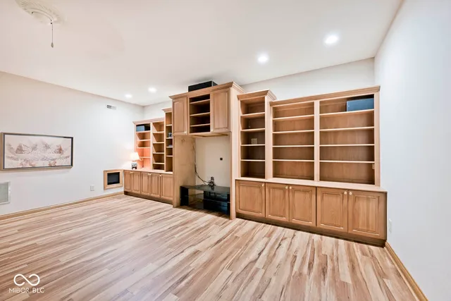 $549,000 | 3325 Nottinghill Drive East, Plainfield, IN 46168