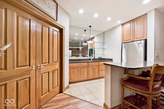 $549,000 | 3325 Nottinghill Drive East, Plainfield, IN 46168