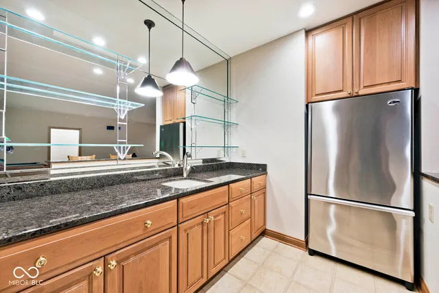 $549,000 | 3325 Nottinghill Drive East, Plainfield, IN 46168