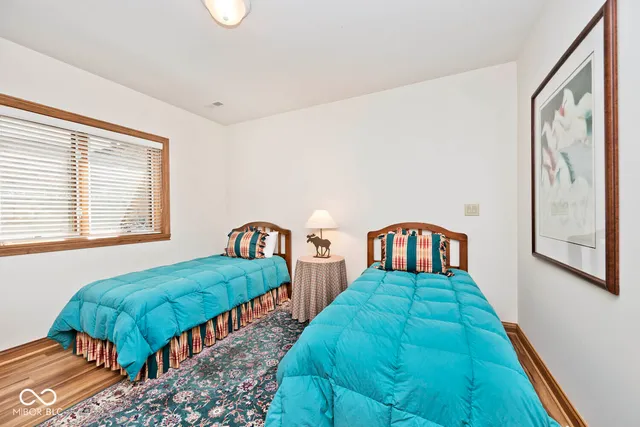 $549,000 | 3325 Nottinghill Drive East, Plainfield, IN 46168