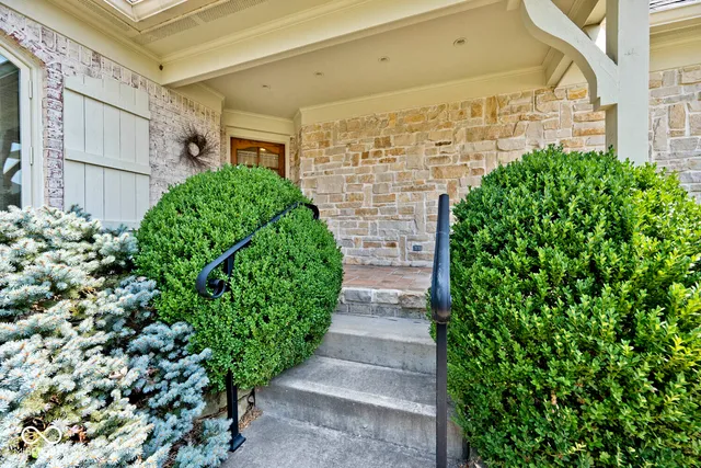 $549,000 | 3325 Nottinghill Drive East, Plainfield, IN 46168