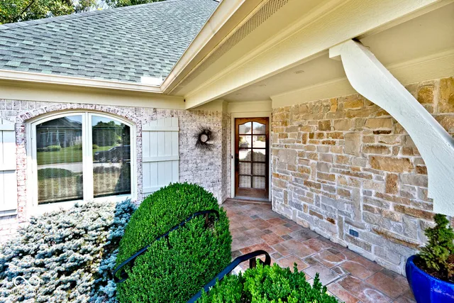 $549,000 | 3325 Nottinghill Drive East, Plainfield, IN 46168