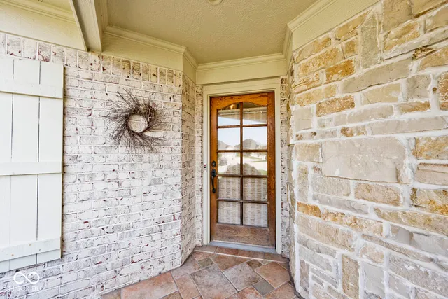 $549,000 | 3325 Nottinghill Drive East, Plainfield, IN 46168