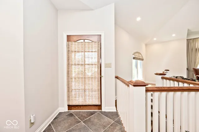 $549,000 | 3325 Nottinghill Drive East, Plainfield, IN 46168