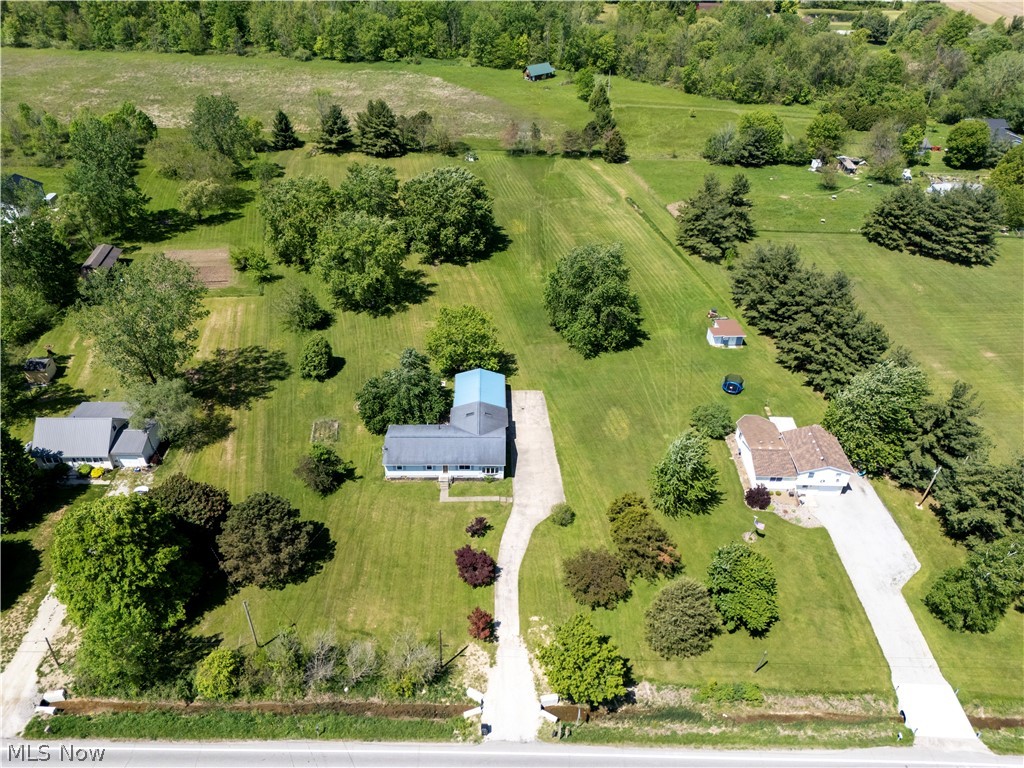7616 Spencer Road Homerville, OH 44235 - Photo 39 of 43